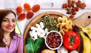 Εικόνα άρθρου