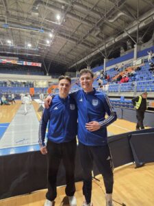 Εικόνα άρθρου