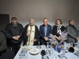 Εικόνα άρθρου