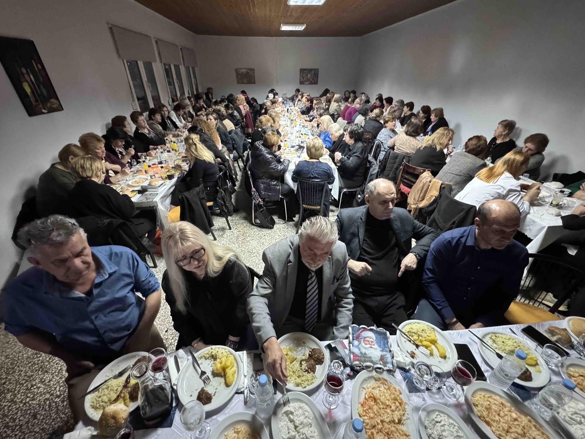 Vasilopita Syllogos Gynaikon Itis 2026 (4)