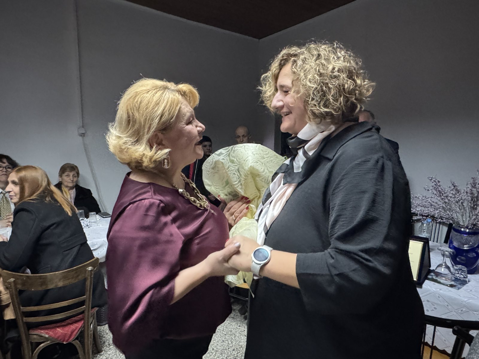 Vasilopita Syllogos Gynaikon Itis 2026 (5)