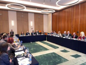 Εικόνα άρθρου