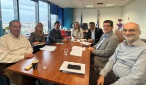 Εικόνα άρθρου