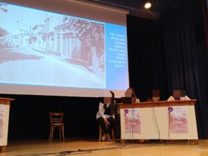 Εικόνα άρθρου