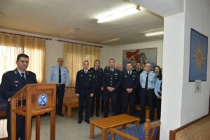 Εικόνα άρθρου