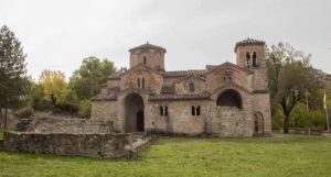 Εικόνα άρθρου