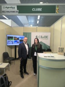 Εικόνα άρθρου