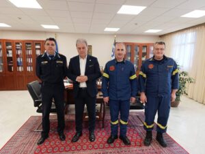 Εικόνα άρθρου