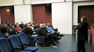 Εικόνα άρθρου