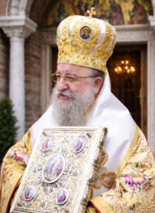 Εικόνα άρθρου