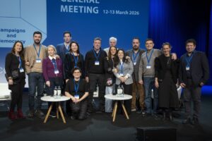 Εικόνα άρθρου