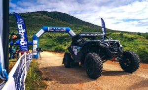 Εικόνα άρθρου