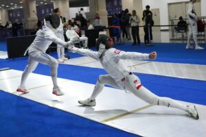 Εικόνα άρθρου