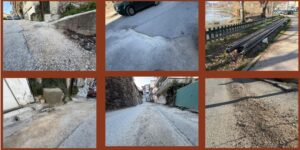 Εικόνα άρθρου