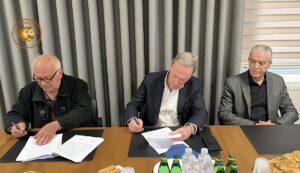 Εικόνα άρθρου