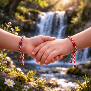 Εικόνα άρθρου