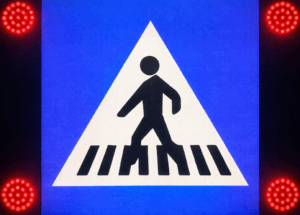 Εικόνα άρθρου