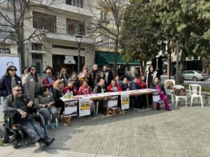 Εικόνα άρθρου