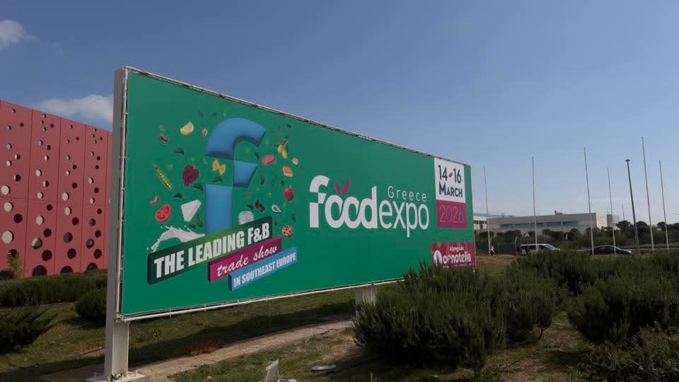 Food Expo 2026 Pdm (2)
