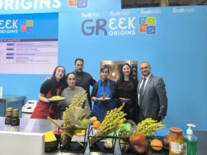 Εικόνα άρθρου