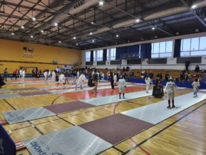 Εικόνα άρθρου