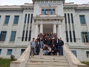 Εικόνα άρθρου