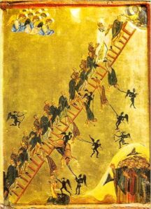 Εικόνα άρθρου