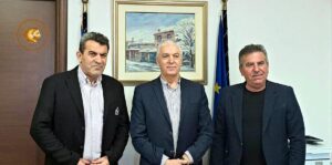 Εικόνα άρθρου