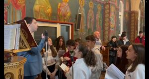 Εικόνα άρθρου