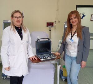 Εικόνα άρθρου