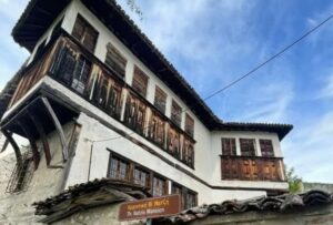 Εικόνα άρθρου