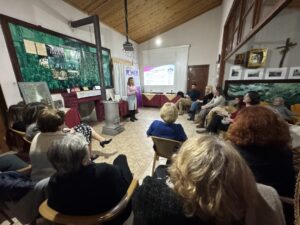 Εικόνα άρθρου