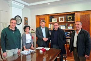 Εικόνα άρθρου