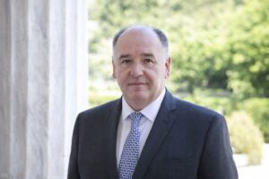 Εικόνα άρθρου