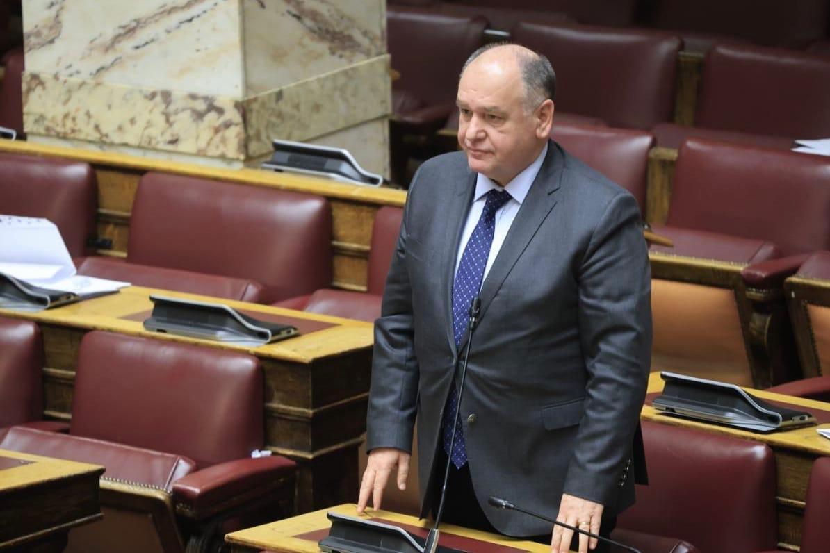 Εικόνα άρθρου