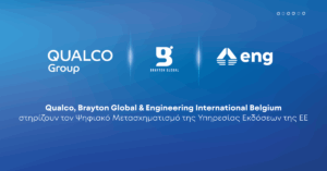 Εικόνα άρθρου