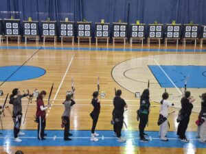 Εικόνα άρθρου