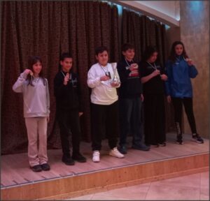 Εικόνα άρθρου