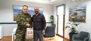 Εικόνα άρθρου