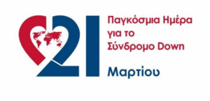 Εικόνα άρθρου