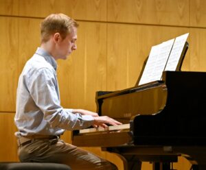 Εικόνα άρθρου