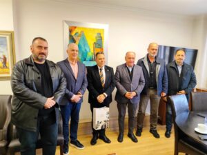 Εικόνα άρθρου