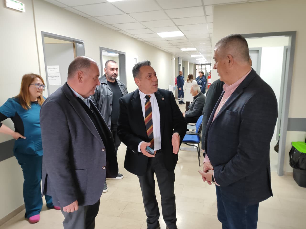 Xaralampous Ekav Florina Amyntaio (4)
