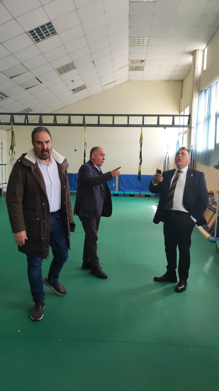 Xaralampous Ekav Florina Amyntaio (6)
