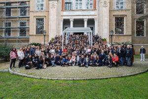 Εικόνα άρθρου