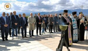 Εικόνα άρθρου