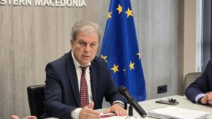 Εικόνα άρθρου