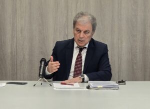 Εικόνα άρθρου