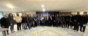 Εικόνα άρθρου