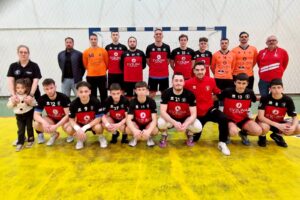 Εικόνα άρθρου